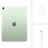 أبل أيباد إير 4، 10.9 بوصة، 64 جيجا، أخضر - Image 3