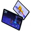 ابل أيباد إير 5، واي فاي، 10.9 بوصة، 256 جيجا، وردي - Image 2