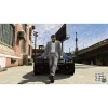 لعبة الفيديو "Grand Theft Auto V" - (إصدار عالمي) - مغامرة - بلايستيشن 4/بلايستيشن 5 - Image 2
