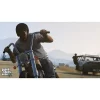 لعبة الفيديو "Grand Theft Auto V" - (إصدار عالمي) - مغامرة - بلايستيشن 4/بلايستيشن 5 - Image 4