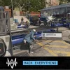 لعبة الفيديو "Watch Dogs 2" (إصدار عالمي) - تقمص الأدوار - بلايستيشن 4 (PS4) - Image 3