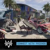 لعبة الفيديو "Watch Dogs 2" (إصدار عالمي) - تقمص الأدوار - بلايستيشن 4 (PS4) - Image 4