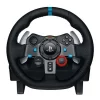 G29 Driving Force Racing Wireless Wheel For PS5/PS4/PS3/PC - Image 2