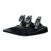 G29 Driving Force Racing Wireless Wheel For PS5/PS4/PS3/PC - Image 3