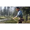 لعبة "Red Dead Redemption 2" (إصدار عالمي) - مغامرة - بلايستيشن 4 (PS4) - Image 2