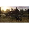 لعبة "Red Dead Redemption 2" (إصدار عالمي) - مغامرة - بلايستيشن 4 (PS4) - Image 3