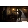 لعبة "Red Dead Redemption 2" (إصدار عالمي) - مغامرة - بلايستيشن 4 (PS4) - Image 4