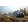 لعبة الفيديو "Mud Runner American Wild" (إصدار عالمي) - سباق - بلايستيشن 4 (PS4) - Image 3