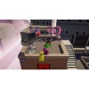 لعبة "Gang Beasts" (إصدار عالمي) - مغامرة - بلايستيشن 4 (PS4) - Image 2