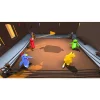 لعبة "Gang Beasts" (إصدار عالمي) - مغامرة - بلايستيشن 4 (PS4) - Image 3