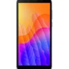 هاتف Y5P بشريحتين وذاكرة رام 2 جيجابايت وذاكرة داخلية سعة 32 جيجابايت ويدعم تقنية 4G LTE، لون أزرق فانتوم - Image 2