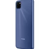 هاتف Y5P بشريحتين وذاكرة رام 2 جيجابايت وذاكرة داخلية سعة 32 جيجابايت ويدعم تقنية 4G LTE، لون أزرق فانتوم - Image 4