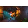 لعبة "Crash Bandicoot 4 : It's About Time" (إصدار عالمي) - مغامرة - بلايستيشن 4 (PS4) - Image 2