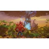 لعبة "Crash Bandicoot 4 : It's About Time" (إصدار عالمي) - مغامرة - بلايستيشن 4 (PS4) - Image 4