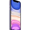 آيفون 11 بسعة داخلية 128 جيجابايت يدعم تقنية 4G LTE بنفسجي (2020) - نسخة الشرق الأوسط - Image 4