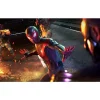 لعبة الفيديو "Spider-Man : Miles Morales" (باللغتين الإنجليزية والعربية) إصدار المملكة العربية السعودية - مغامرة - بلايستيشن 5 (PS5) - Image 3