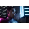 لعبة الفيديو "Spider-Man : Miles Morales" (باللغتين الإنجليزية والعربية) إصدار المملكة العربية السعودية - مغامرة - بلايستيشن 5 (PS5) - Image 4