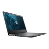 كمبيوتر محمول فوسترو 3401 بشاشة مقاس 14 بوصة، ومعالج كور i3-1005G1 وذاكرة رام سعة 4 جيجابايت ومحرك أقراص صلبة سعة 1 تيرابايت وبطاقة رسومات إنتل UHD الإنجليزية/العربية أسود - Image 2