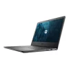 كمبيوتر محمول فوسترو 3401 بشاشة مقاس 14 بوصة، ومعالج كور i3-1005G1 وذاكرة رام سعة 4 جيجابايت ومحرك أقراص صلبة سعة 1 تيرابايت وبطاقة رسومات إنتل UHD الإنجليزية/العربية أسود - Image 4