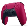 Dualsense Wireless PS5 Controller- Cosmic Red - Image 2