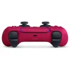 Dualsense Wireless PS5 Controller- Cosmic Red - Image 3