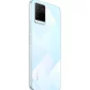 هاتف Y21 ثنائي الشريحة بذاكرة رام 4 جيجابايت وذاكرة داخلية 64 جيجابايت ويدعم تقنية 4G LTE بلون دايموند جلو - Image 5