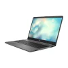لابتوب ‎15-dw3030nx بشاشة مقاس 15.6 بوصة بدقة عالية الوضوح ومعالج إنتل كور i5-1135G7 وذاكرة رام DDR4 سعة 8 جيجابايت ومحرك أقراص SSD سعة 256 جيجابايت وبطاقة رسومات إنتل أيريس Xᵉ ويدعم نظام تشغيل DOS الإنجليزية/العربية رمادي - Image 2