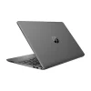 لابتوب ‎15-dw3030nx بشاشة مقاس 15.6 بوصة بدقة عالية الوضوح ومعالج إنتل كور i5-1135G7 وذاكرة رام DDR4 سعة 8 جيجابايت ومحرك أقراص SSD سعة 256 جيجابايت وبطاقة رسومات إنتل أيريس Xᵉ ويدعم نظام تشغيل DOS الإنجليزية/العربية رمادي - Image 4