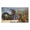 لعبة الفيديو "Horizon Forbidden West" - مغامرة - بلايستيشن 5 (PS5) - Image 2