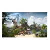 لعبة الفيديو "Horizon Forbidden West" - مغامرة - بلايستيشن 5 (PS5) - Image 3