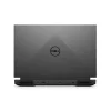 G15 5510 Gaming Laptop With 15.6-Inch FHD Display, Core i5-10500H Processor / 8GB RAM / 256GB SSD / 4GB NVIDIA GeForce GTX 1650 Graphics / Win 11 Home / الإنجليزية/العربية رمادي - Image 2