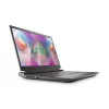 G15 5510 Gaming Laptop With 15.6-Inch FHD Display, Core i5-10500H Processor / 8GB RAM / 256GB SSD / 4GB NVIDIA GeForce GTX 1650 Graphics / Win 11 Home / الإنجليزية/العربية رمادي - Image 3
