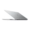 MateBook D 15 Laptop With 15.6-Inch Display, Core i7-1165G7 Processor / 16GB RAM / 512GB SSD / Intel Iris Xe Graphics / Win 11 Home / اللغة الإنجليزية فضي فاتح - Image 2