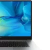 MateBook D 15 Laptop With 15.6-Inch Display, Core i7-1165G7 Processor / 16GB RAM / 512GB SSD / Intel Iris Xe Graphics / Win 11 Home / اللغة الإنجليزية فضي فاتح - Image 4