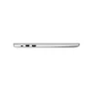 MateBook D15 Laptop With 15.6-Inch Display, Core i5 Processor/8GB RAM/256GB SSD/Windows 11/8GB Iris Xe Integrated Graphics Card الإنجليزية/العربية ميستيك سيلفر - Image 4