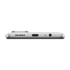 Nova Y70 Dual SIM Pearl White 4GB RAM 128GB 4G With VIP Card + Bluetooth Speaker + Earphone - Middle East Version - Image 4